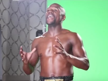 071317_mayweather_to_conor_primary