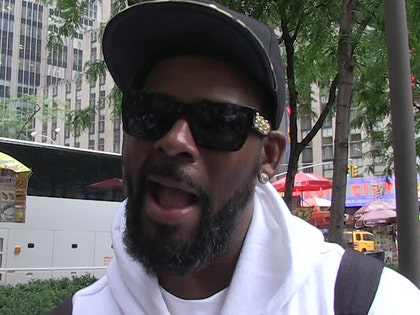 0719-r-kelly-tmz-01