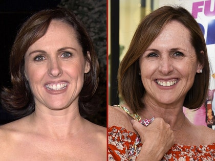 0803_molly_shannon_genes_docs_primary