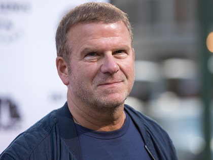 0905-Tilman-Fertitta-getty-02