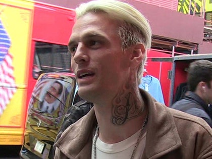 0908-aaron-carter-tmz-02