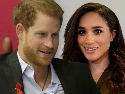 1125-prince-harry-meghan-markle-TMZ_GETTY-01