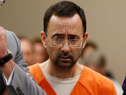 1207-larry-nassar-GETTY-01