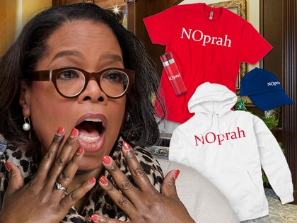 0115-oprah-fun-art-no-prah-getty-04