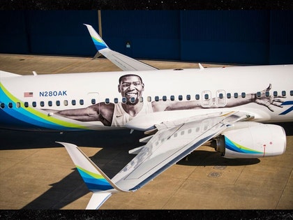 0531_kevin-durant-plane