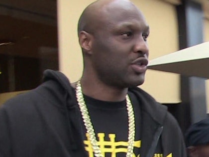 0724_lamar-odom-tmz