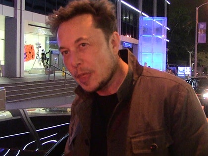 0927-elon-musk-tmz-01
