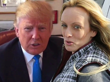 1015_donald-trump-stormy-daniels-tmz