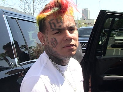 1017-tekashi69-tmz-01