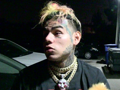 1116-tekashi69-tmz-02