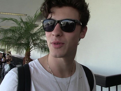 1126-shawn-mendes-tmz