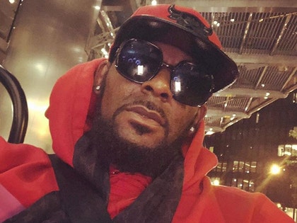 0116-r-kelly-insta-02