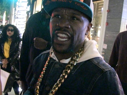 021219_floyd_mayweather_ufc_primary