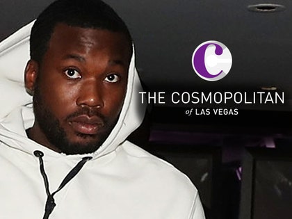 0531_meek_mill-cosmopolitan-getty