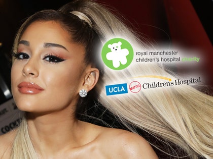 1224-ariana-grande-getty-02