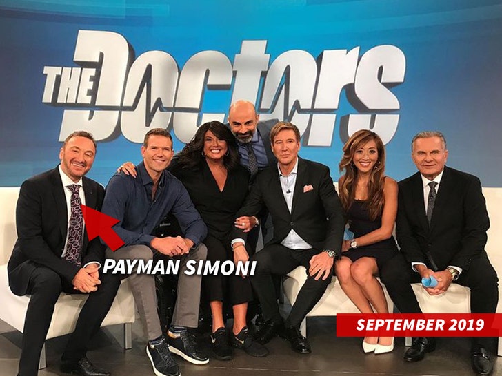 0110-Payman-Simoni-the-doctors-instagram-01