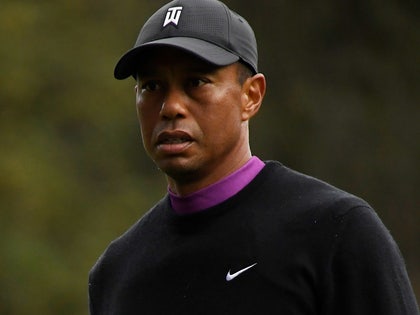 0223 tiger woods getty