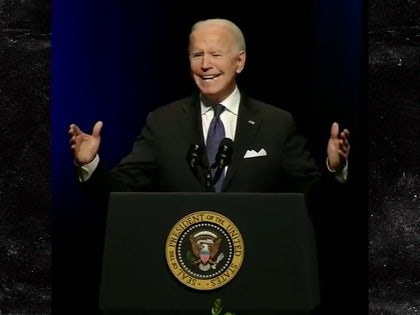 010822-joe-biden-primary