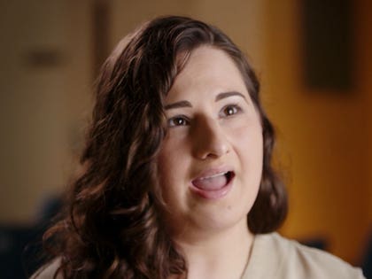 010424-gypsy-rose-blanchard-lifetime-primary