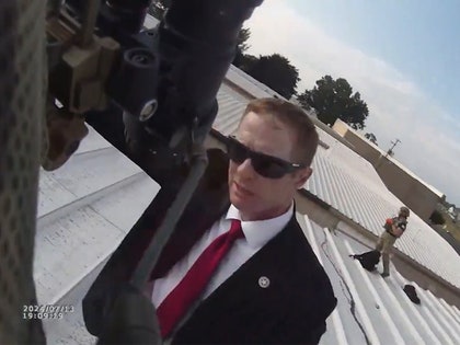 072324-shooter-bodycam-primary