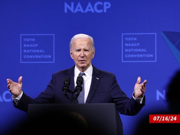 joe biden naacp convention sub