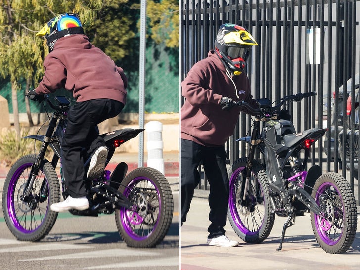 0124-PAX-JOLIE-PITT-EBIKE-CRASH-FOTOS-Primary-4