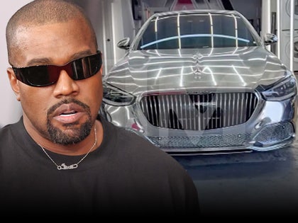 0204 kanye west maybach getty tmz composite 
