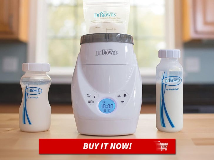 Dr.-Brown's-Natural-Flow-MilkSPA-Breastmilk-and-Bottle-Warmer-MAIN