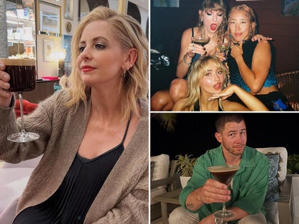 0314-Stars-Sippin-Espresso-Martinis-PRIMARY