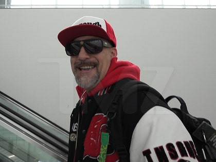 b-real-primary-05-01-2025