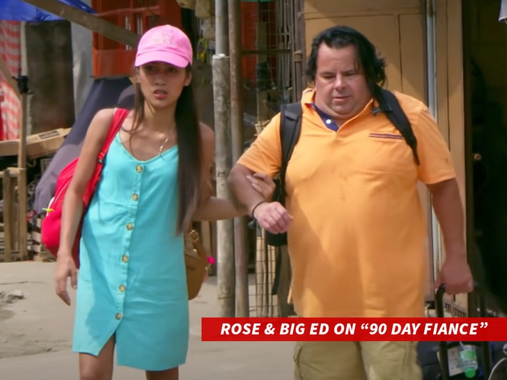 Rose-Vega-Big-ED-90 DIA-TLEL-1