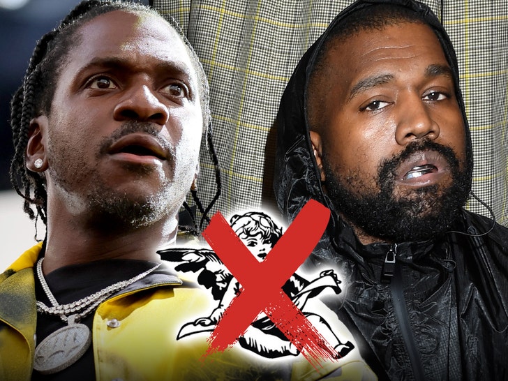 pusha-t-kanye-GETTY-2