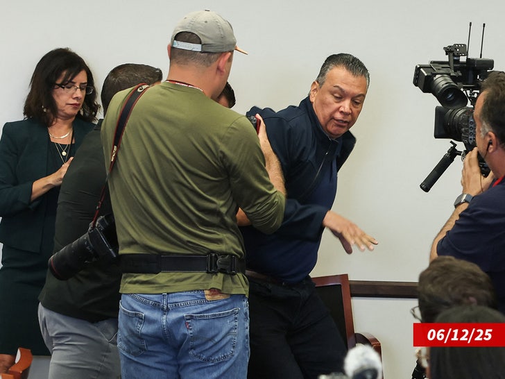 senator alex padilla detained sub getty swipe