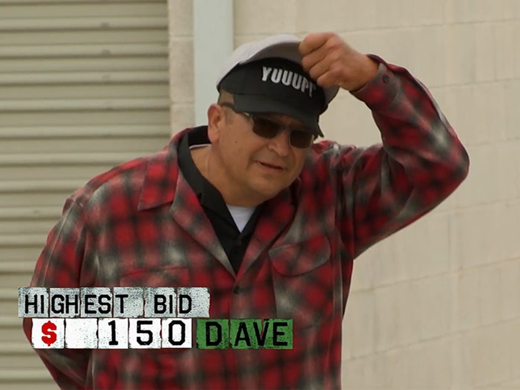 062425_dave_hester_returns_storage_hat_primary