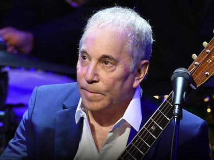 paul-simon-getty-1