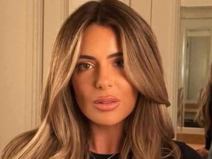 Brielle-Biermann--ig-1