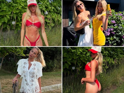 0721-Alix-Earle-Montauk-PRIMARY