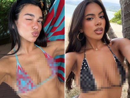 0722-Dua-Lipa-Adelaine-Morin-Summer-Showdown-Rather-PRIMARY