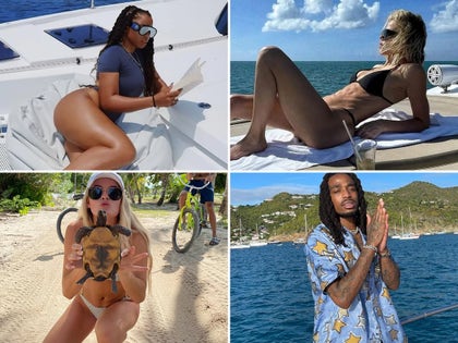 0724-Stars-Vacaying-In-The-Caribbean-PRIMARY