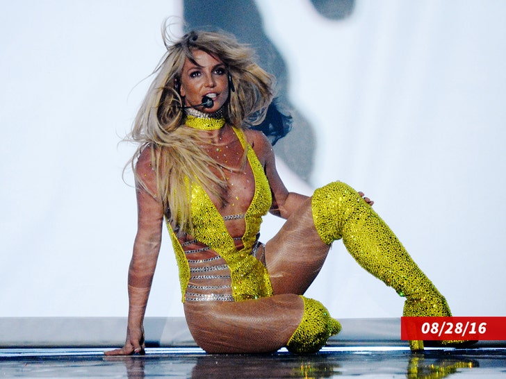 britney-spears-getty-1