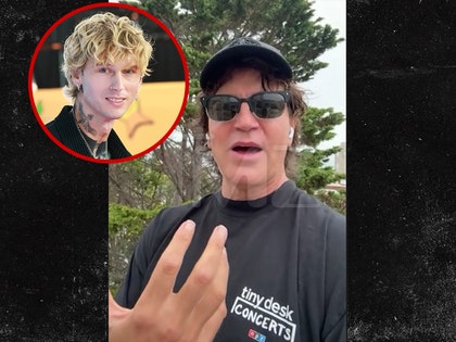 stephan-jenkins-primary-08-13-2025