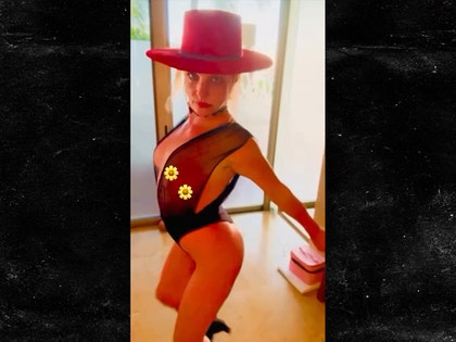 britney-spears-primary-09-01-2025