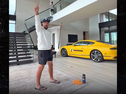 Bryson DeChambeau main handout no credit