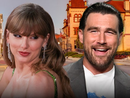 taylor-swift-travis-kelce-getty-1