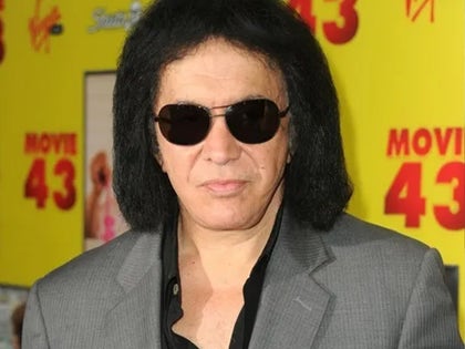 1008-Gene-Simmons-Through-The-Years-PRIMARY