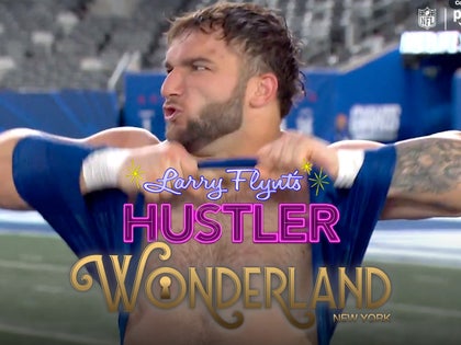 Cam Skattebo strip clubs main x