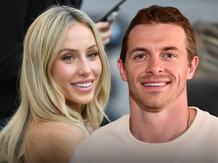 alix earle braxton berrios main getty