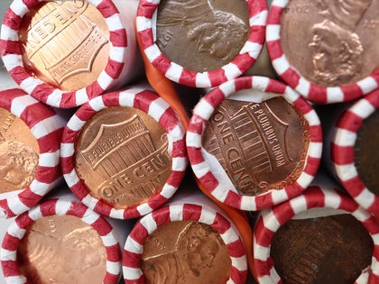 1112-Remembering-Penny-PRIMARY