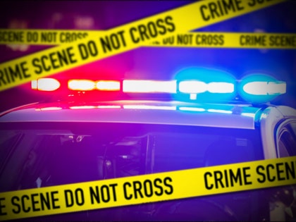 florida man found guilty of killing parents getty 1