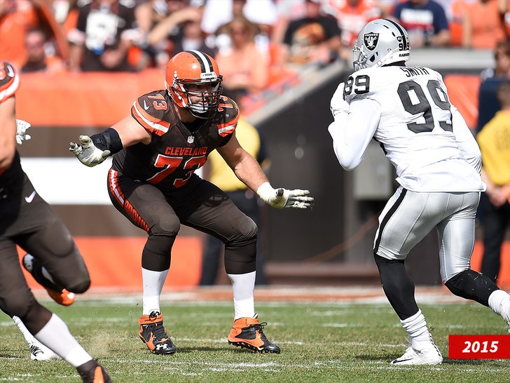 joe thomas sub getty deslizar 1